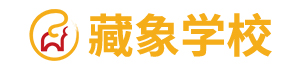 c死你小荡货留这么多水视频